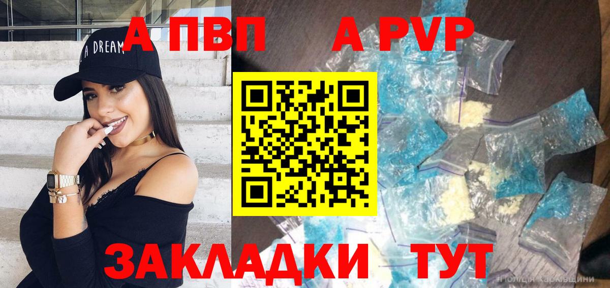 A PVP СК КРИС Новоалтайск