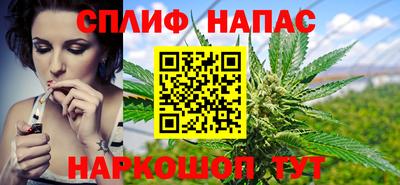 марки nbome Дубна