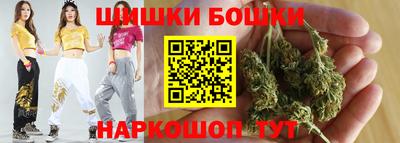 метадон Донской