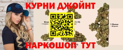 метадон Донской
